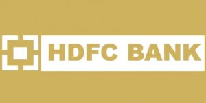 hdfc-min-300x151