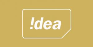 idea-min-300x151
