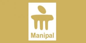 manipal-min-300x151