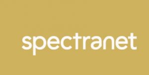 spectranet-min-300x151 (1)